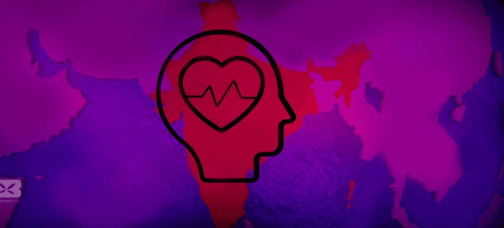 Mental Health Resources Available for Indians: A Comprehensive Guide