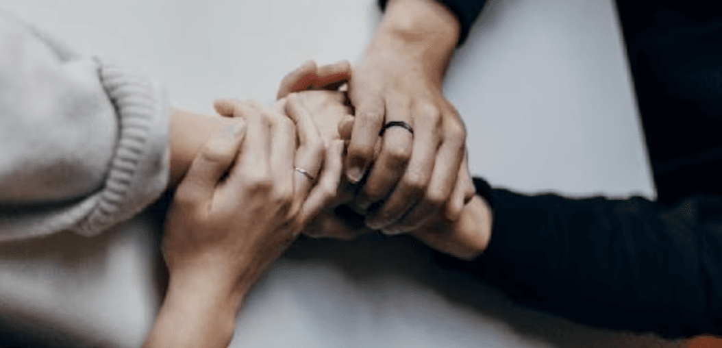 How to Talk About Mental Health with Loved Ones in India