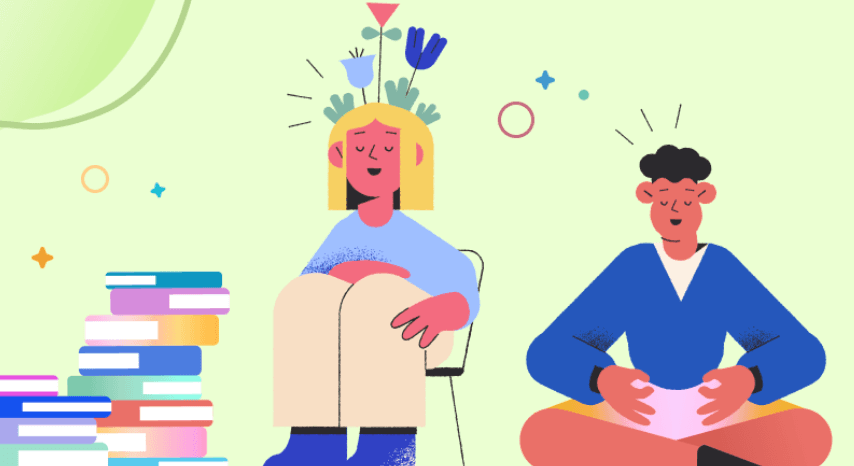 Importance of Mindfulness in Student Life: Techniques to Reduce Stress