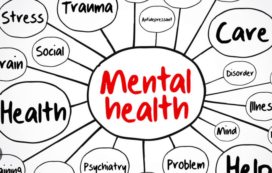 The Importance of Mental Health Days: How to Use Them Effectively