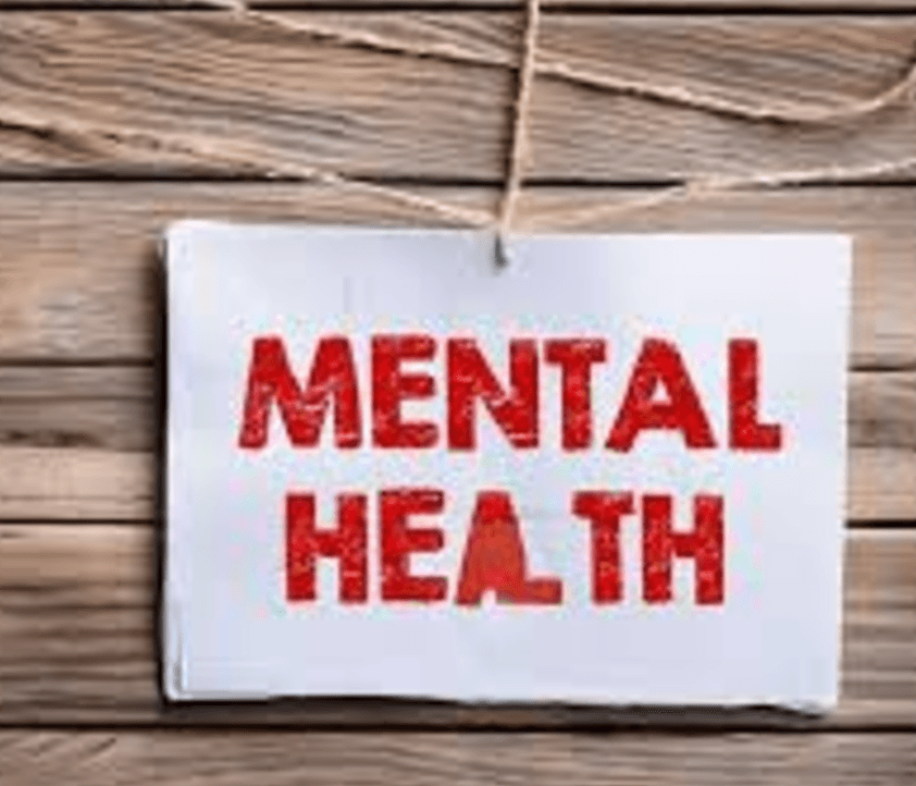 Signs You Should Reach Out for Help: Identifying Red Flags in Your Mental Health