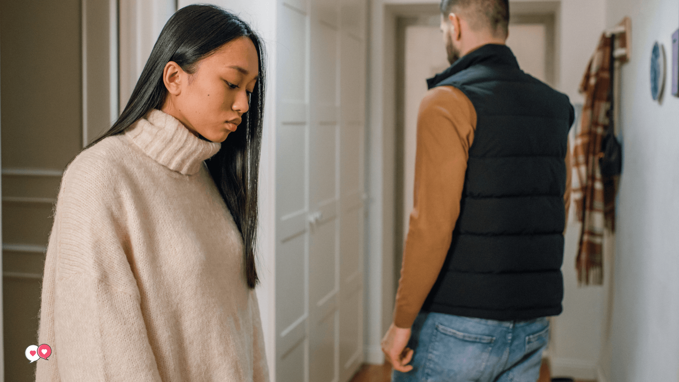 Breakup Blues: How to Cope and Rebuild Your Self-Worth
