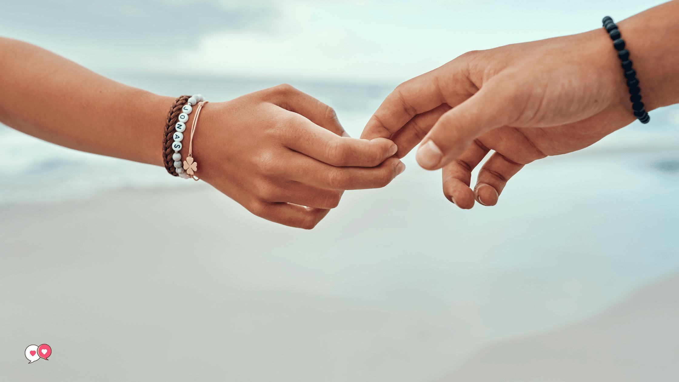 Letting Go With Grace: Emotional Tools for Closure