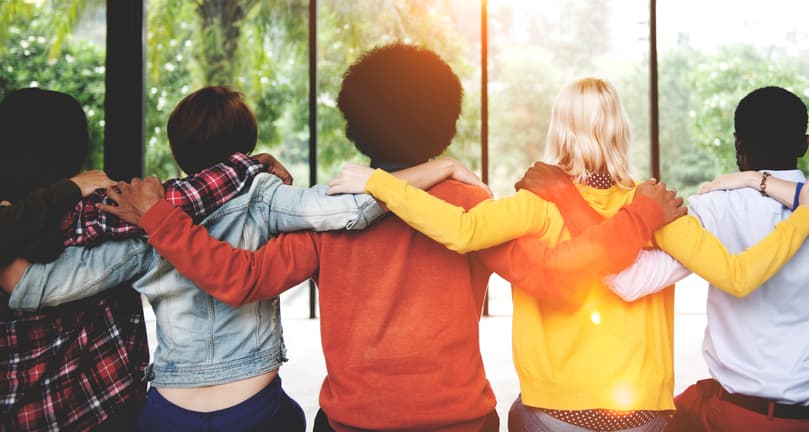 Adlerian Therapy: Understanding the Individual Within Social Context