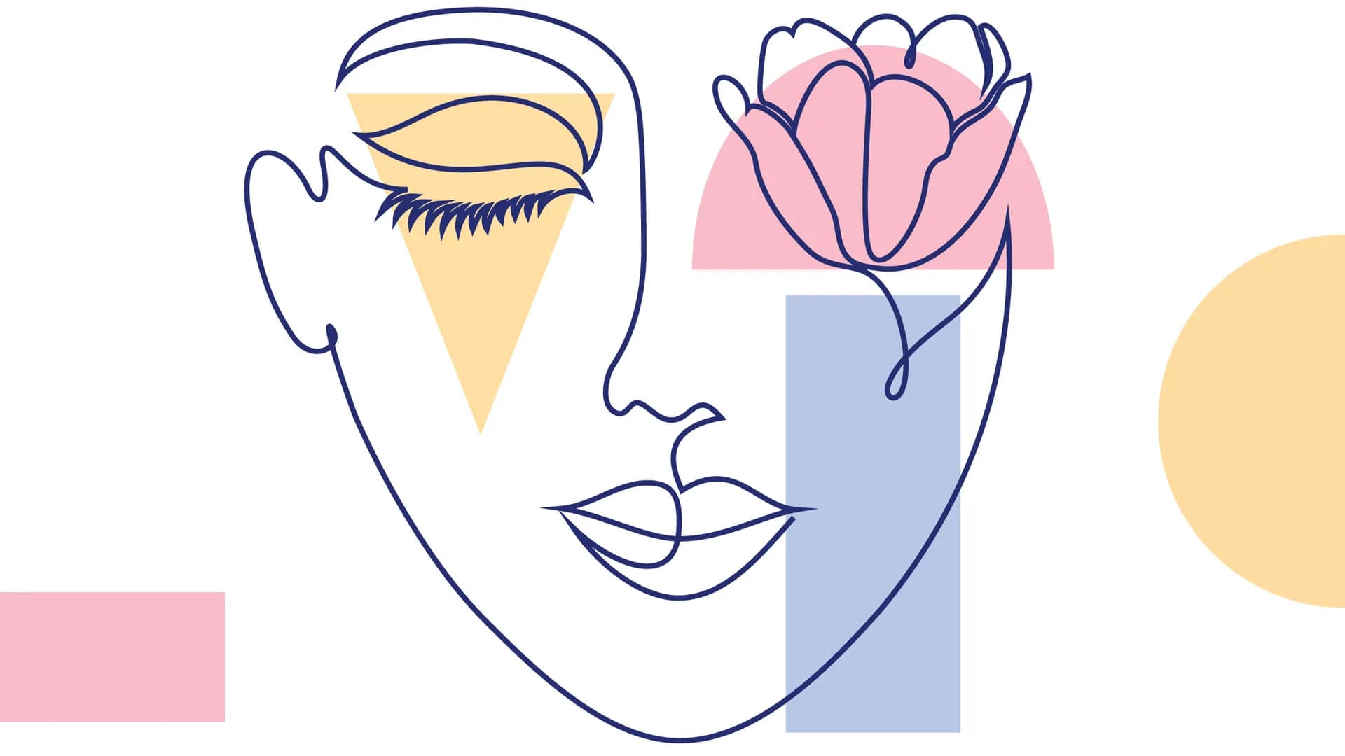 Integrative Therapy: Combining Approaches for Holistic Healing