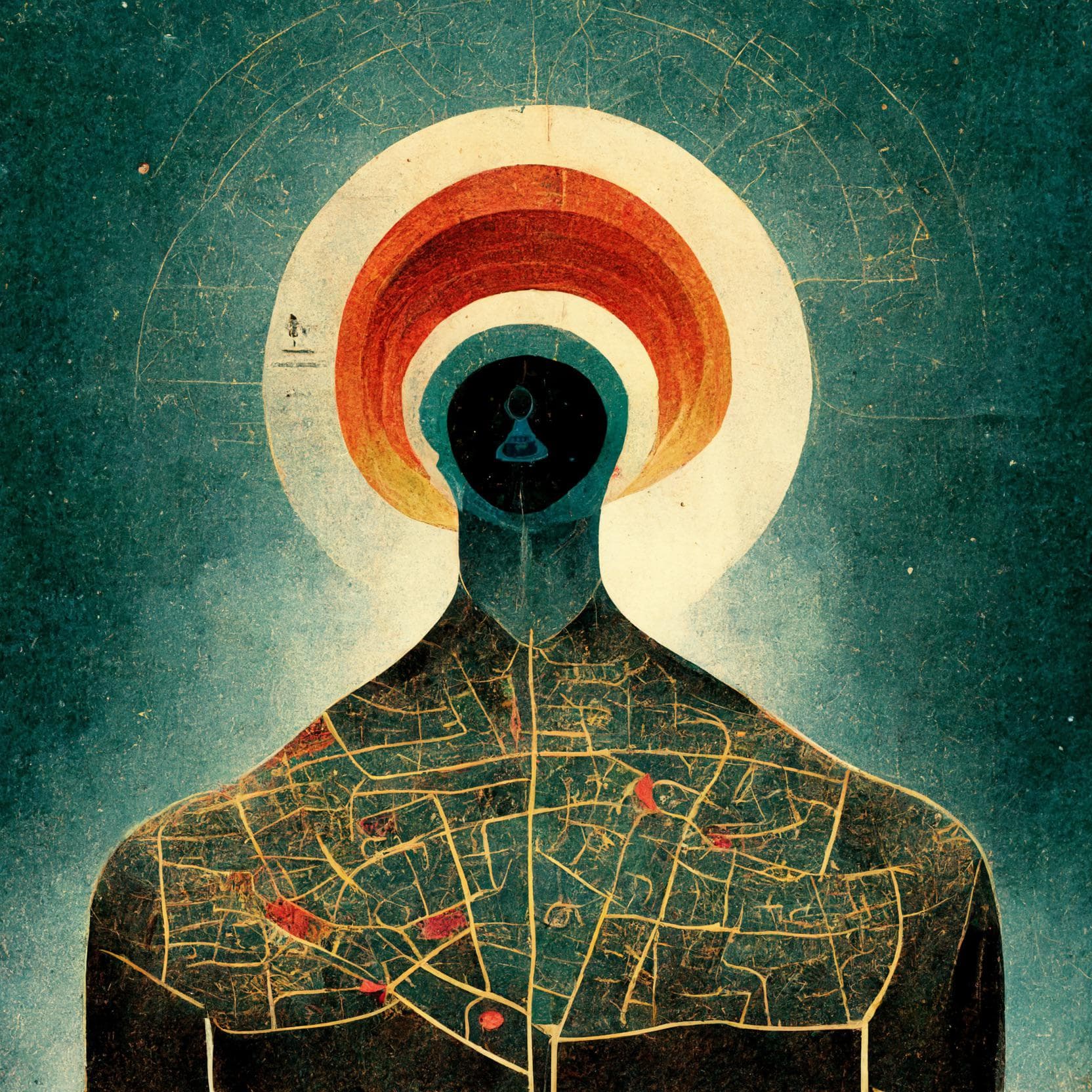 Jungian Therapy: Exploring the Psyche with Carl Jung’s Concepts