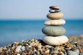 Mindfulness-Based Cognitive Therapy (MBCT): Preventing Depression Relapse