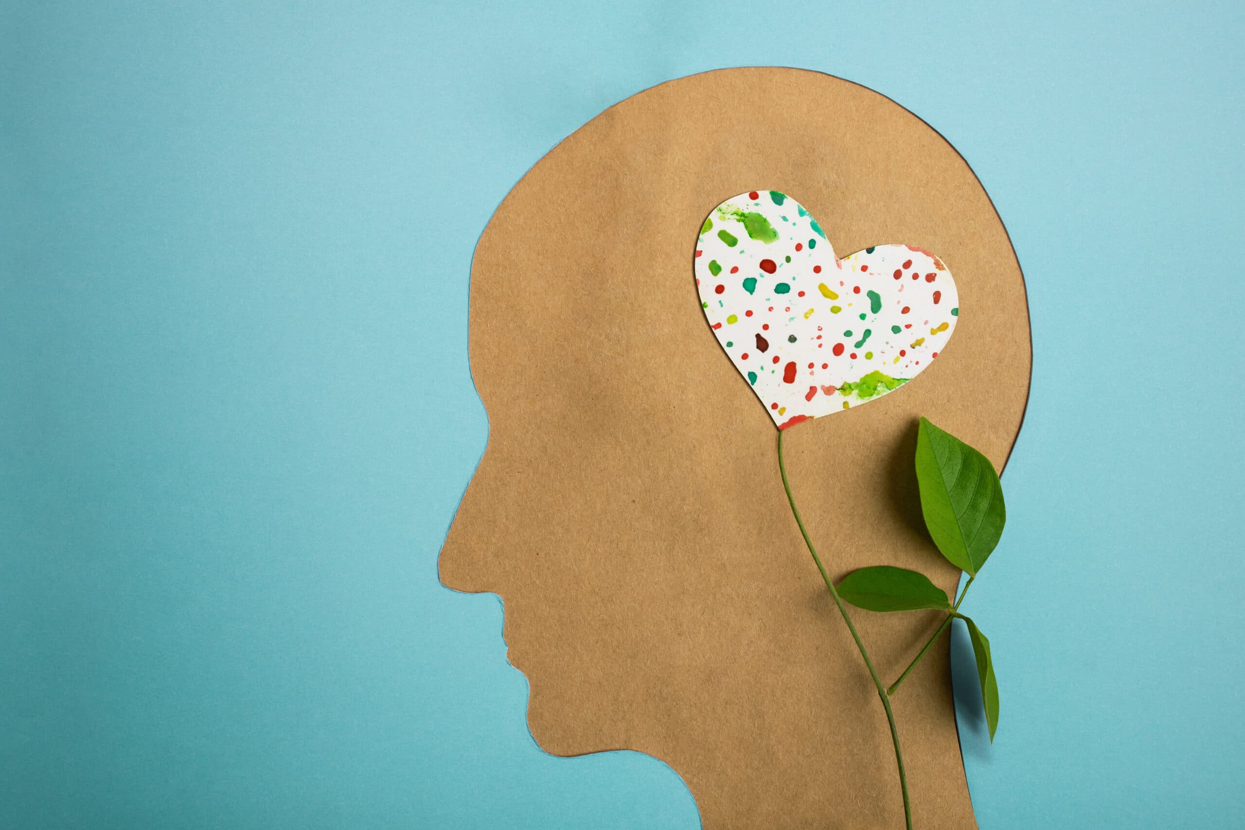 Positive Psychology: Enhancing Well-being and Happiness