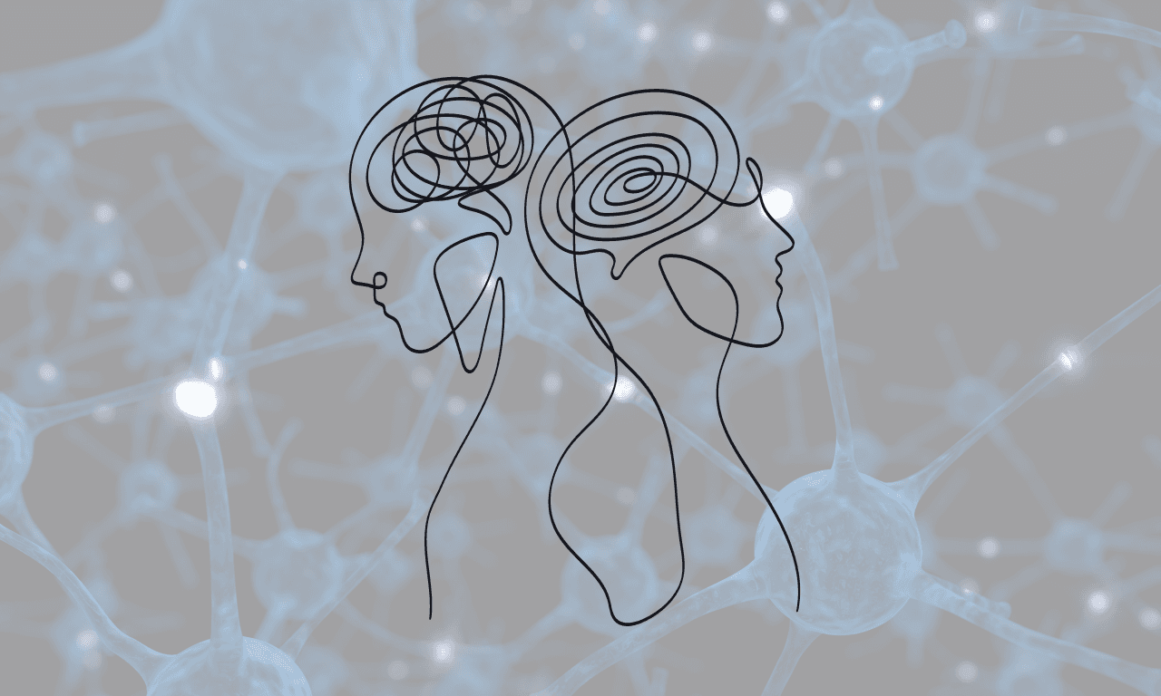 Attachment-Based Therapy: Healing Relationship Patterns