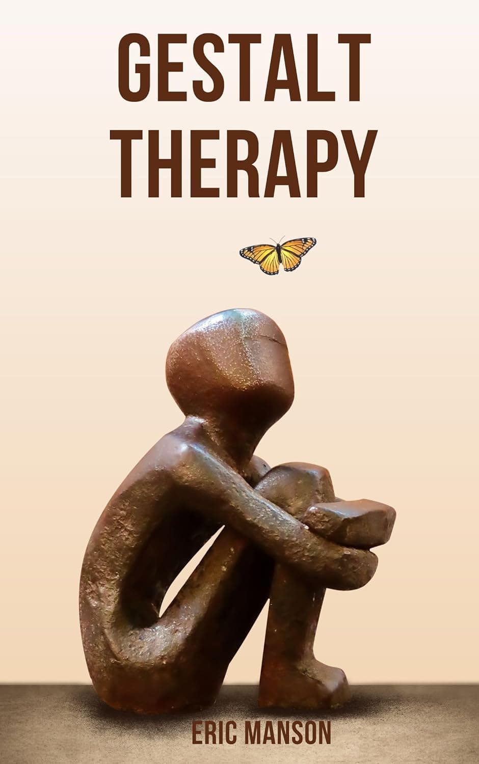 Gestalt Therapy: The Power of the Present Moment in Healing