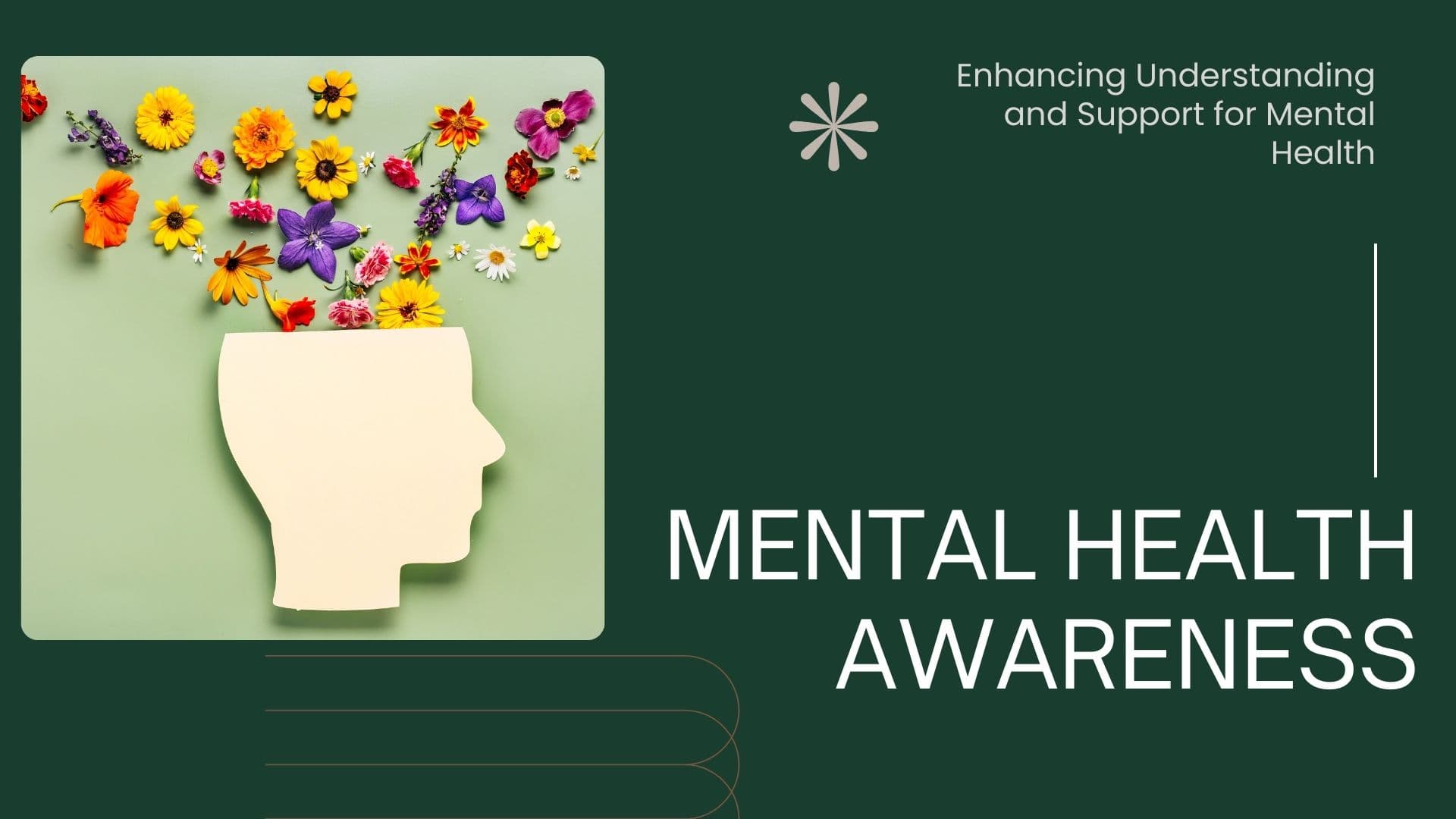Breaking the Stigma: The Importance of Mental Health Awareness in India