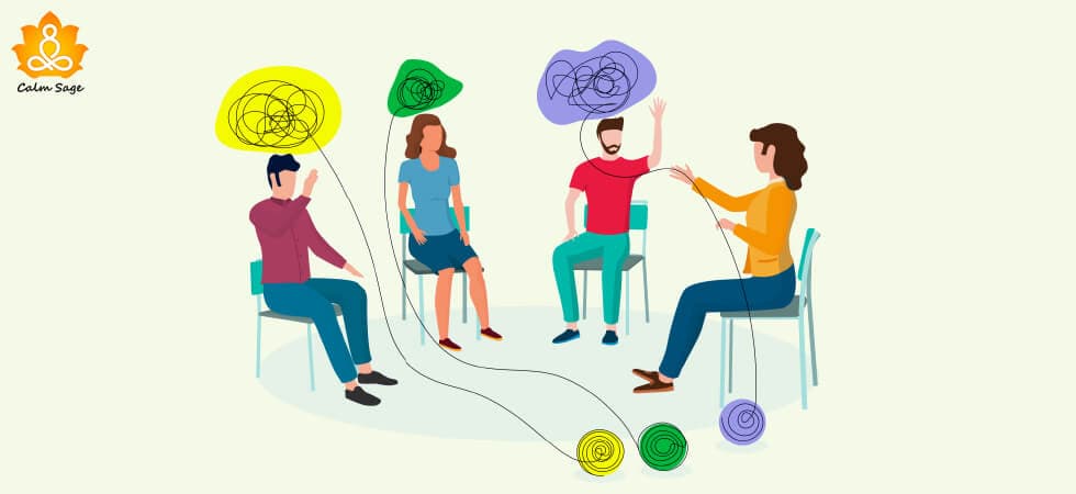 The Basics of Interpersonal Therapy (IPT): Strengthening Social Connections