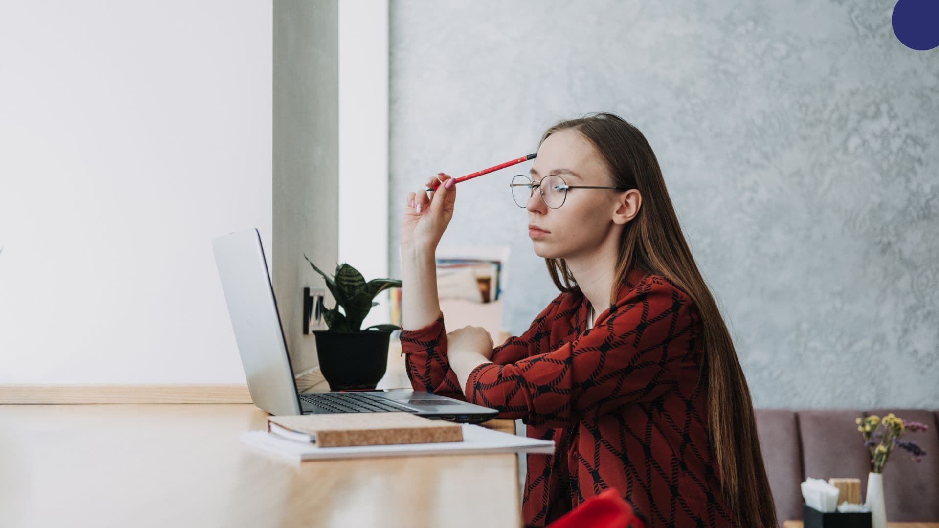 The Importance of Mental Health Breaks: How to Prevent Burnout During Exams and Deadlines