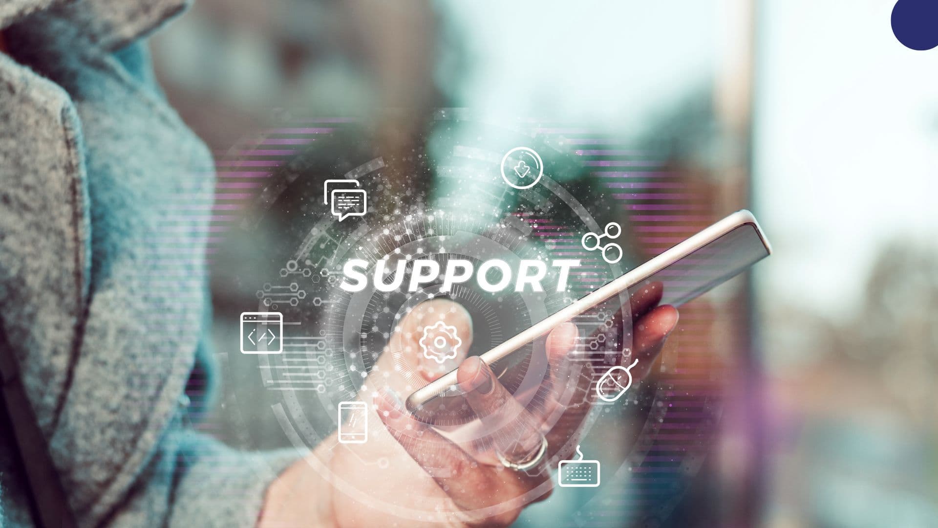 Online Therapy for Expats: How Indians Abroad Can Access Culturally Sensitive Support