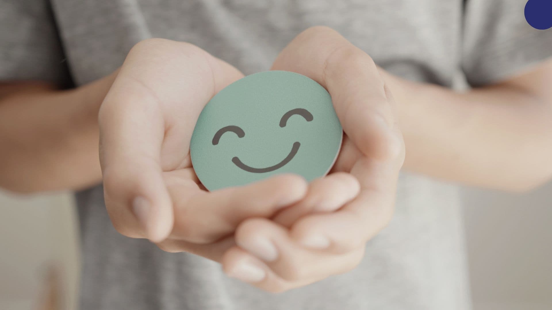 Why Prioritizing Your Mental Health Leads to Greater Happiness in All Areas of Life