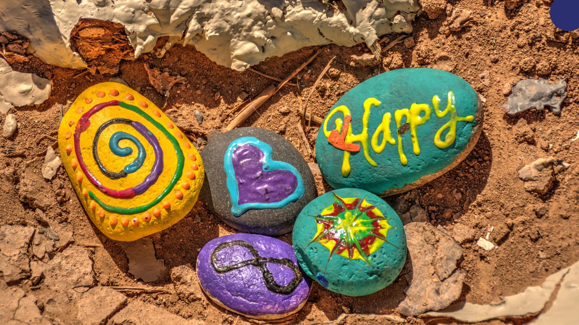 The Science of Happiness: Understanding Mental Health and How to Cultivate Joy