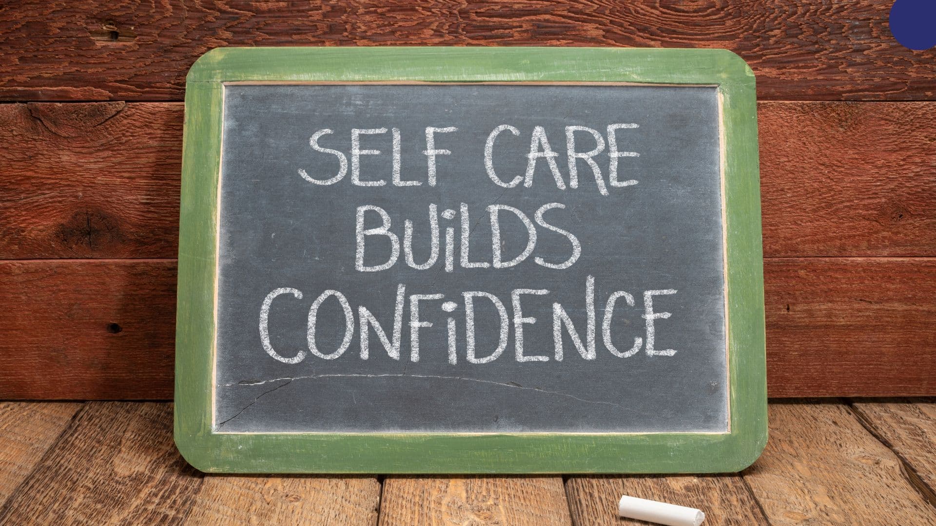 Mental Health and Self-Care: How to Build a Sustainable Routine for Your Well-Being