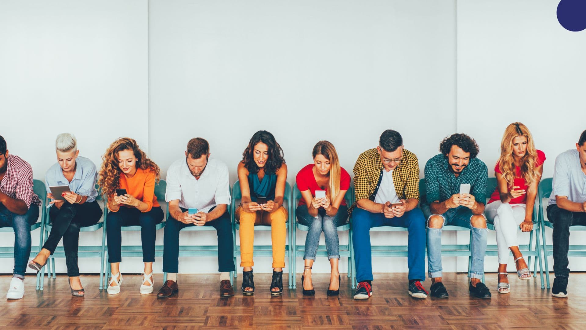How Social Media Affects Mental Health: Tips for Healthy Use