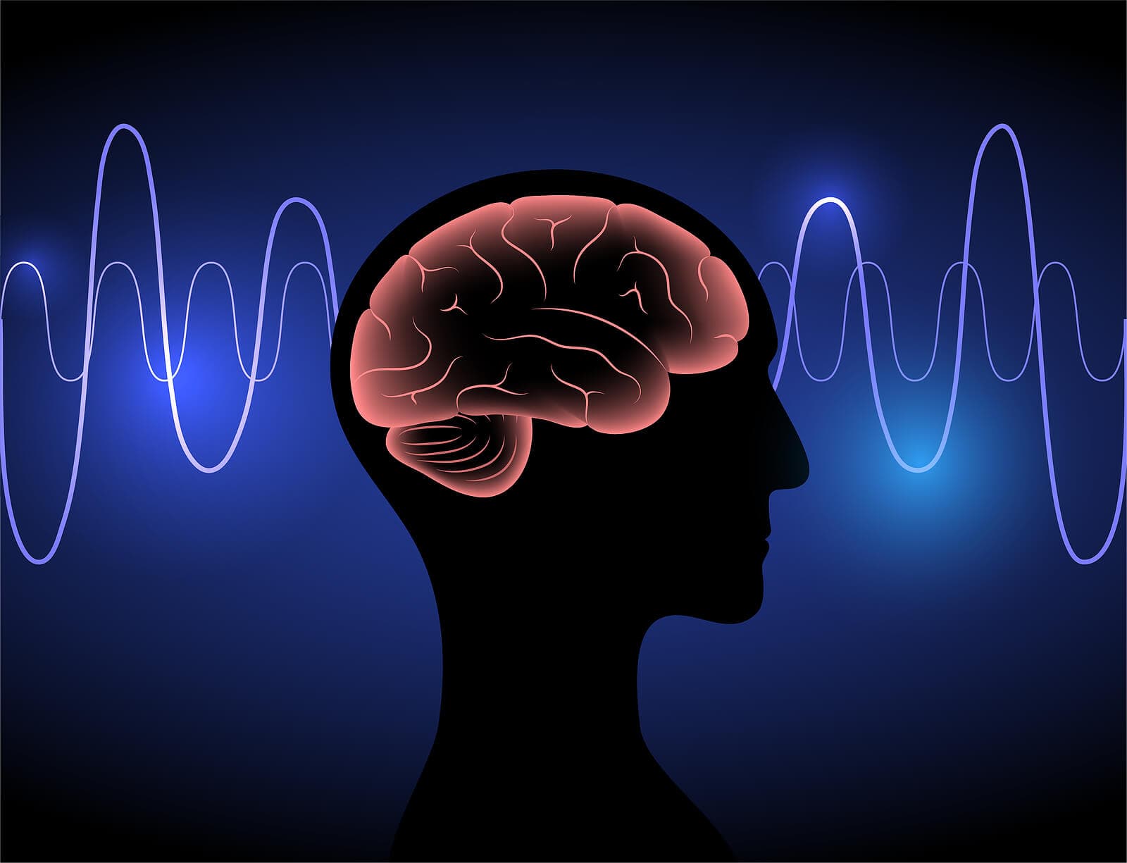 Neurofeedback Therapy: Brainwave Training for Mental Health Conditions
